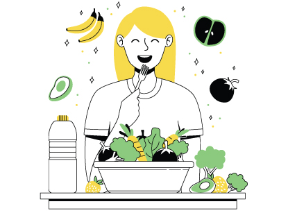 Çocuklarımızın Sağlığı