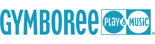 Gymboree Play & Music