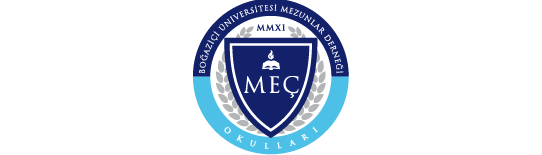 MEÇ Üniversitesi Meslek Yüksekokulu