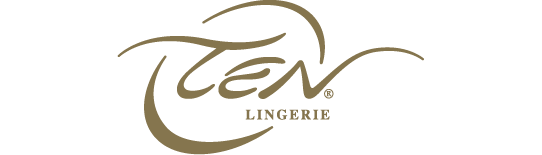Ten Lingerie